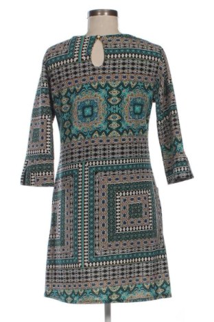 Kleid Unbranded, Größe M, Farbe Mehrfarbig, Preis € 8,99