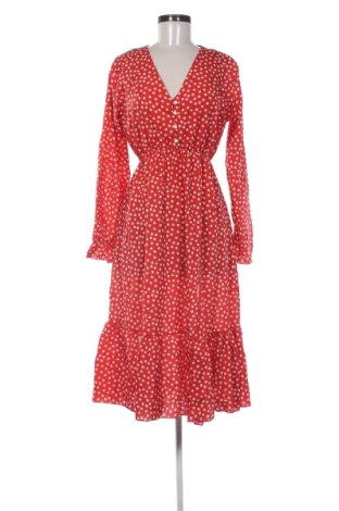 Рокля Unbranded, Размер L, Цвят Многоцветен, Цена 20,45 €