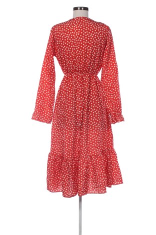 Рокля Unbranded, Размер L, Цвят Многоцветен, Цена 20,45 €