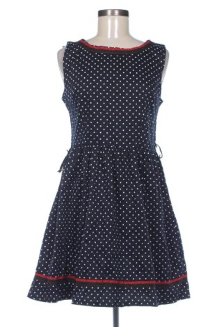 Kleid Unbranded, Größe S, Farbe Mehrfarbig, Preis € 15,99