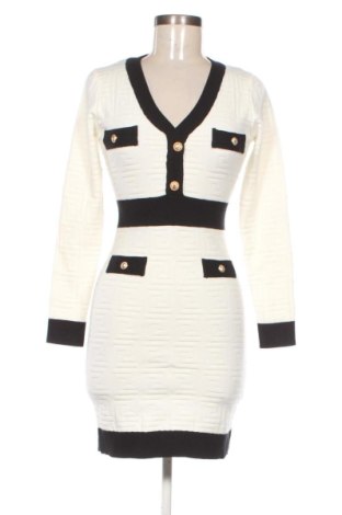 Рокля Unbranded, Размер L, Цвят Многоцветен, Цена 20,00 €