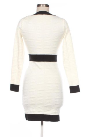 Рокля Unbranded, Размер L, Цвят Многоцветен, Цена 20,00 €