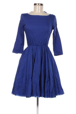 Rochie Unbranded, Mărime S, Culoare Albastru, Preț 57,99 Lei
