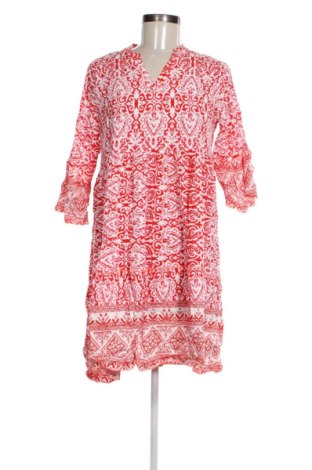 Šaty  Unbranded, Velikost M, Barva Vícebarevné, Cena  599,00 Kč