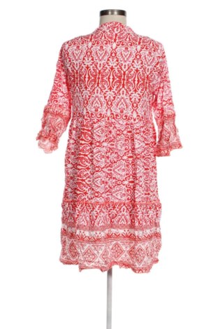 Šaty  Unbranded, Velikost M, Barva Vícebarevné, Cena  599,00 Kč