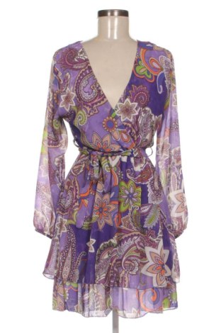 Rochie Unbranded, Mărime XS, Culoare Multicolor, Preț 41,99 Lei