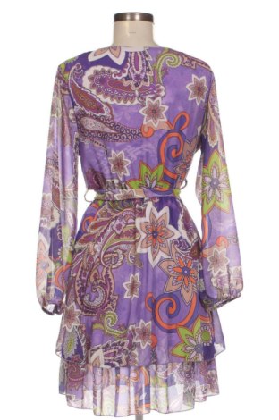 Rochie Unbranded, Mărime XS, Culoare Multicolor, Preț 41,99 Lei