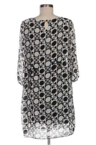 Φόρεμα Unbranded, Μέγεθος XL, Χρώμα Πολύχρωμο, Τιμή 23,99 €