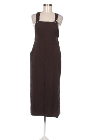 Рокля Unbranded, Размер S, Цвят Кафяв, Цена 20,00 €