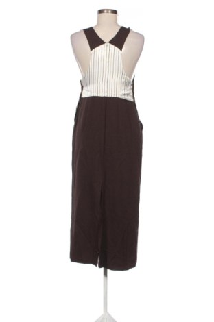Рокля Unbranded, Размер S, Цвят Кафяв, Цена 20,00 €