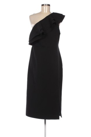 Рокля Unbranded, Размер M, Цвят Черен, Цена 20,00 €