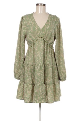 Šaty  Unbranded, Velikost XL, Barva Vícebarevné, Cena  519,00 Kč