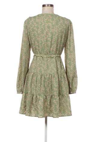 Šaty  Unbranded, Velikost XL, Barva Vícebarevné, Cena  519,00 Kč