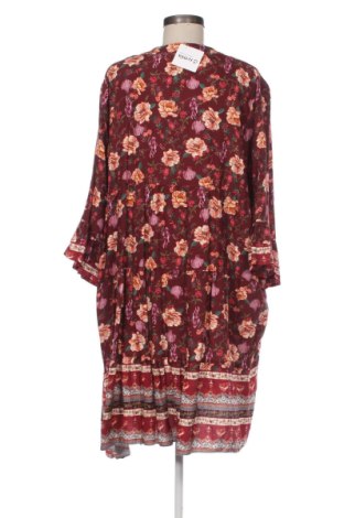 Ruha Unbranded, Méret XL, Szín Sokszínű, Ár 8 264 Ft