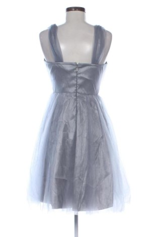 Šaty  Unbranded, Veľkosť L, Farba Sivá, Cena  32,95 €