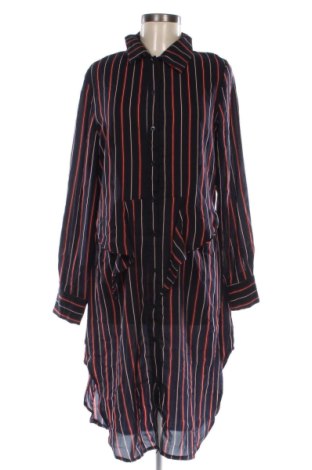 Kleid Unbranded, Größe L, Farbe Mehrfarbig, Preis € 18,99