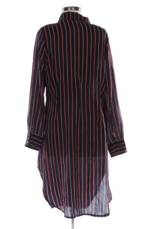 Kleid Unbranded, Größe L, Farbe Mehrfarbig, Preis € 18,99