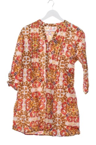 Kleid Unbranded, Größe XS, Farbe Mehrfarbig, Preis € 9,99