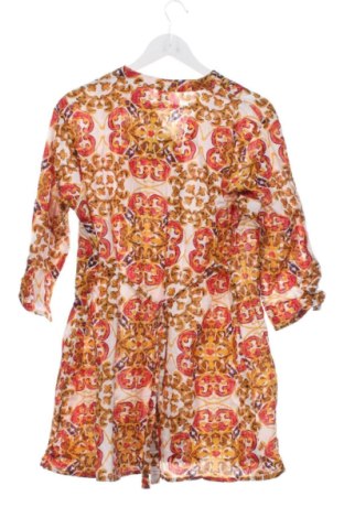 Kleid Unbranded, Größe XS, Farbe Mehrfarbig, Preis € 9,99