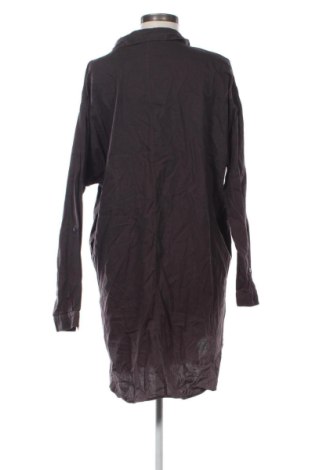 Рокля Unbranded, Размер XXL, Цвят Кафяв, Цена 16,87 €