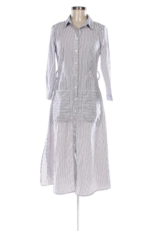 Ruha Unbranded, Méret S, Szín Sokszínű, Ár 5 369 Ft