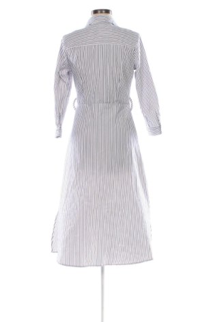 Ruha Unbranded, Méret S, Szín Sokszínű, Ár 5 369 Ft