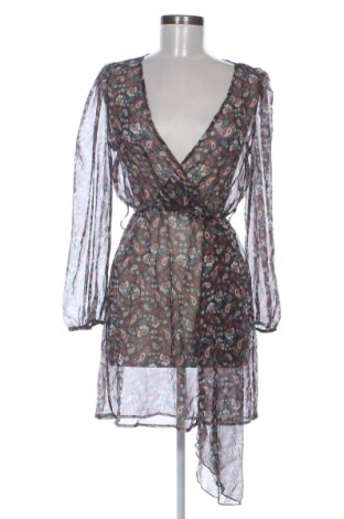 Šaty  Unbranded, Velikost M, Barva Vícebarevné, Cena  599,00 Kč