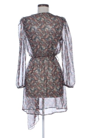 Šaty  Unbranded, Velikost M, Barva Vícebarevné, Cena  599,00 Kč