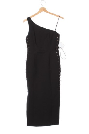 Рокля Unbranded, Размер M, Цвят Черен, Цена 20,00 €