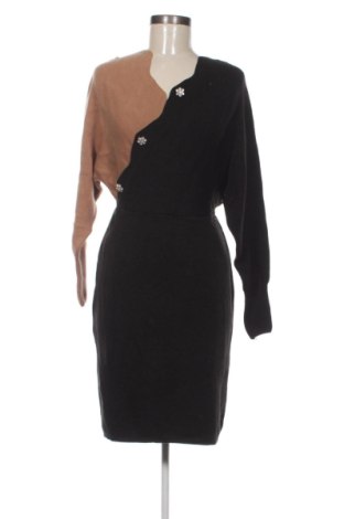 Ruha Unbranded, Méret S, Szín Fekete, Ár 8 264 Ft