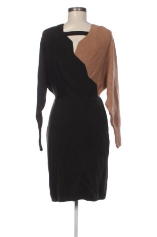 Ruha Unbranded, Méret S, Szín Fekete, Ár 8 264 Ft