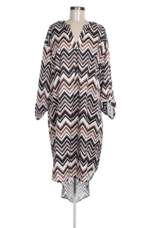 Ruha Unbranded, Méret XXL, Szín Sokszínű, Ár 9 139 Ft