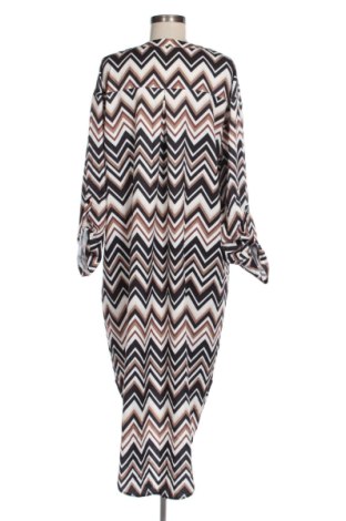Ruha Unbranded, Méret XXL, Szín Sokszínű, Ár 9 139 Ft
