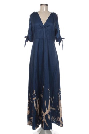 Рокля Unbranded, Размер M, Цвят Син, Цена 20,00 €