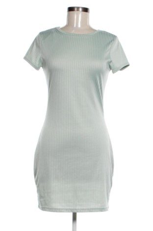 Рокля Unbranded, Размер M, Цвят Зелен, Цена 12,27 €