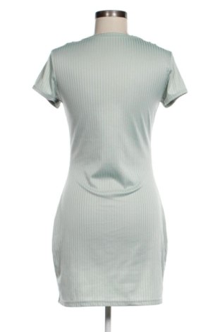 Рокля Unbranded, Размер M, Цвят Зелен, Цена 12,27 €