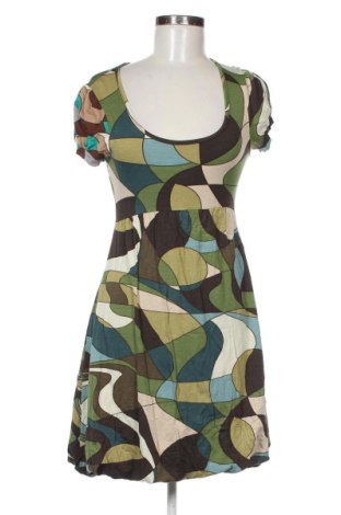 Kleid Unbranded, Größe S, Farbe Mehrfarbig, Preis € 8,99