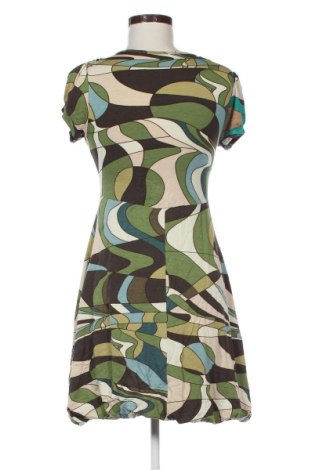 Kleid Unbranded, Größe S, Farbe Mehrfarbig, Preis € 8,99