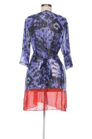 Sukienka Unbranded, Rozmiar XL, Kolor Kolorowy, Cena 63,99 zł