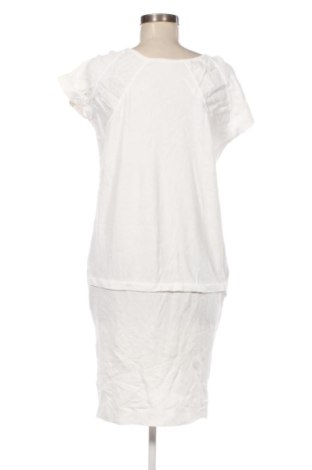 Kleid Unbranded, Größe L, Farbe Weiß, Preis € 26,99