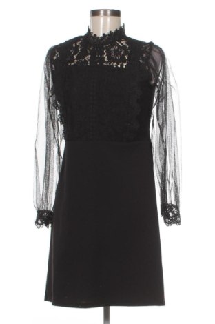 Šaty  Unbranded, Velikost M, Barva Vícebarevné, Cena  594,00 Kč