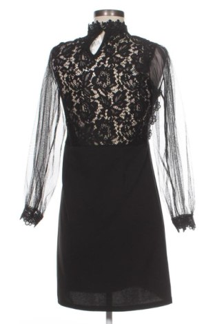 Šaty  Unbranded, Velikost M, Barva Vícebarevné, Cena  594,00 Kč