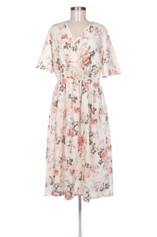 Sukienka Unbranded, Rozmiar M, Kolor Kolorowy, Cena 104,99 zł