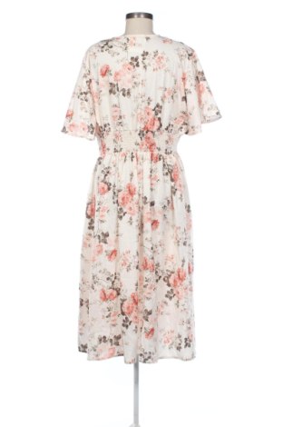 Sukienka Unbranded, Rozmiar M, Kolor Kolorowy, Cena 104,99 zł