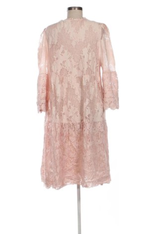 Рокля Unbranded, Размер XL, Цвят Розов, Цена 12,78 €