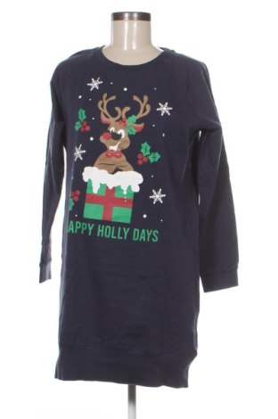 Ruha Unbranded, Méret XL, Szín Sokszínű, Ár 8 264 Ft