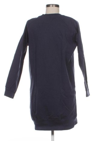 Ruha Unbranded, Méret XL, Szín Sokszínű, Ár 8 264 Ft