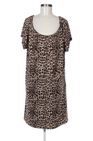 Rochie Unbranded, Mărime XL, Culoare Multicolor, Preț 104,00 Lei