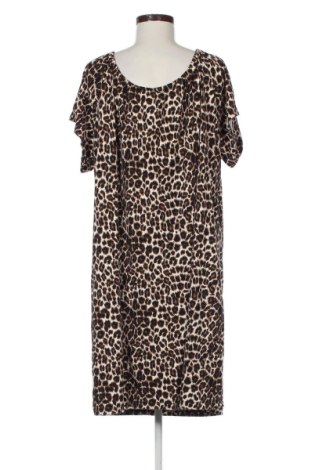 Rochie Unbranded, Mărime XL, Culoare Multicolor, Preț 104,00 Lei