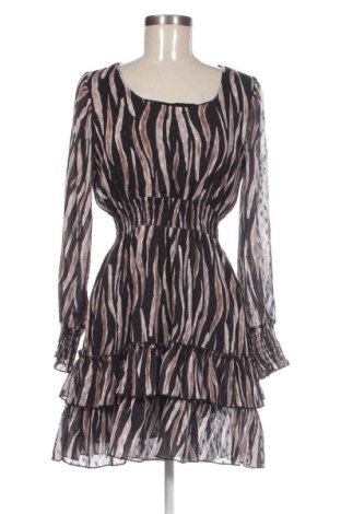 Ruha Unbranded, Méret M, Szín Sokszínű, Ár 4 169 Ft